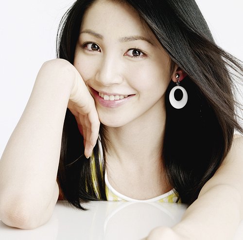 Kikkake wa You (Type B)