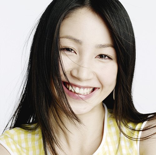 Kikkake wa You (Type D)