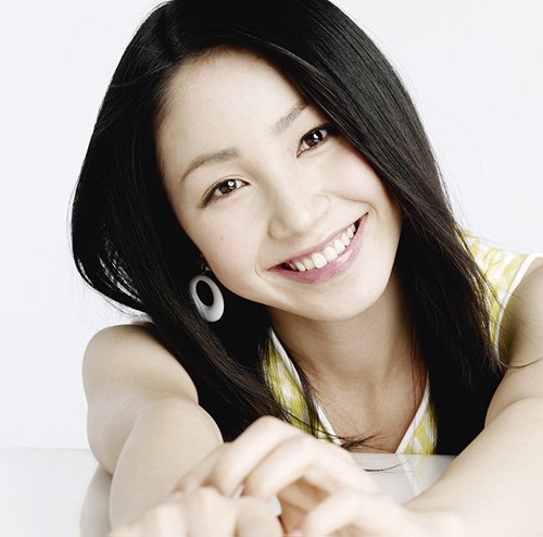 Kikkake wa You (Type C)