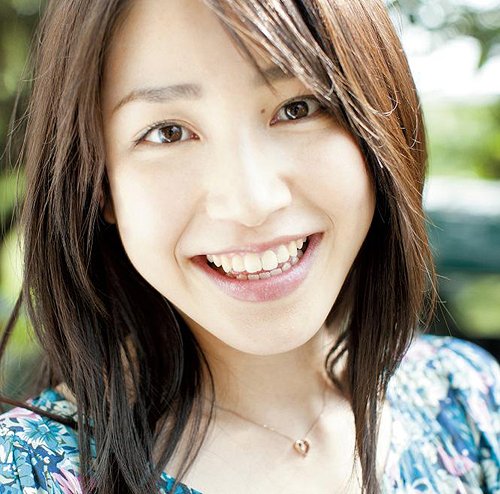 Hapirapi ~Sunrise~ (régulière)