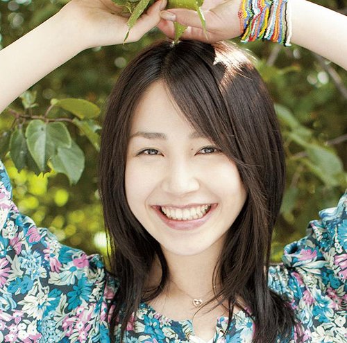 Hapirapi ~Sunrise~ (Type A)