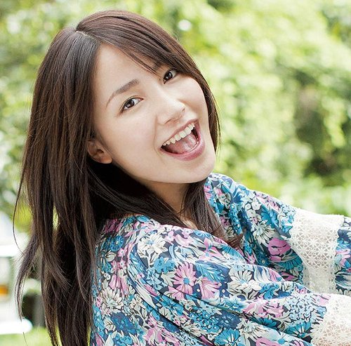 Hapirapi ~Sunrise~ (Type D)