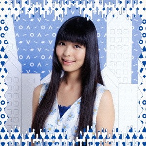 Campanula no Yuutsu (Régulière)