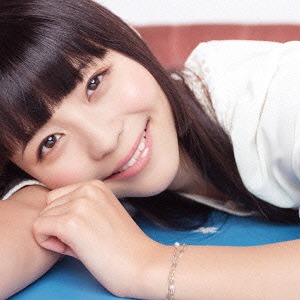 Neko ni Naritai! (Régulière type A)