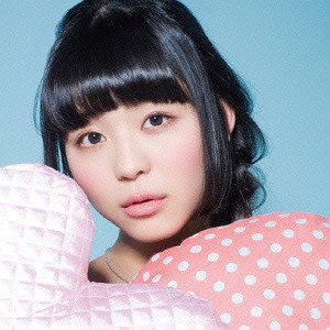 Fuhehehehehehehe Dai Sakusen (Régulière)