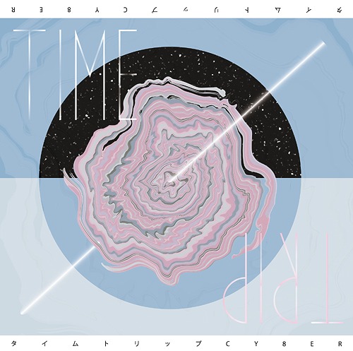 Time Trip (Edition régulière)