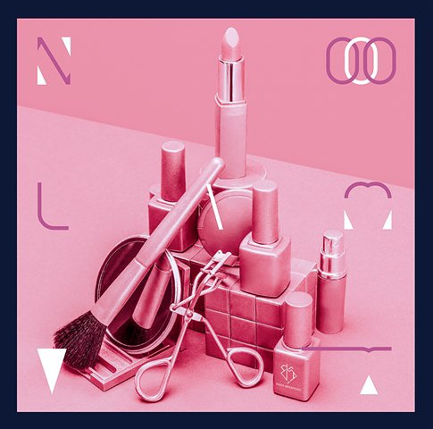 No limit (régulière)