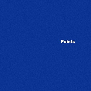 Points (Régulière)