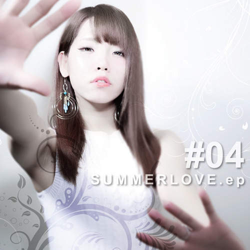 SUMMERLOVE.ep (régulière)
