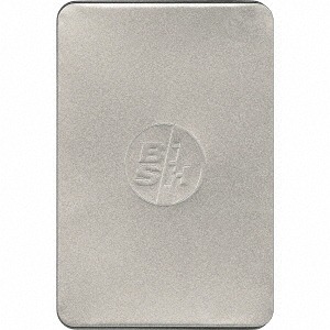 CARROTS and STiCKS (Edition limitée)