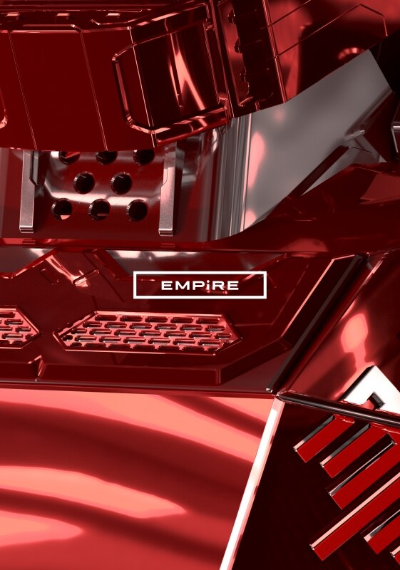 Success Story (limitée)