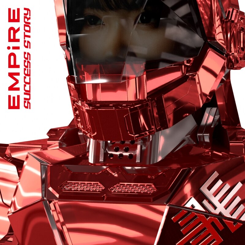 Success Story (régulière)