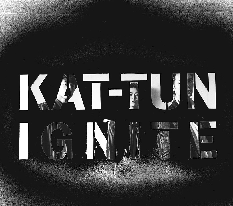 IGNITE (limitée Type 2)