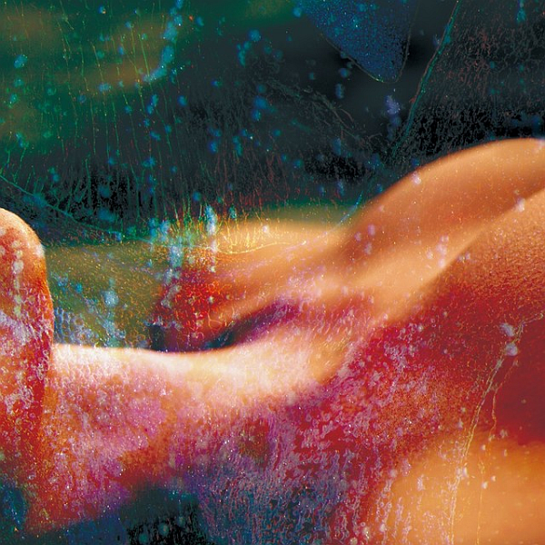 Parade's End (Edition régulière)