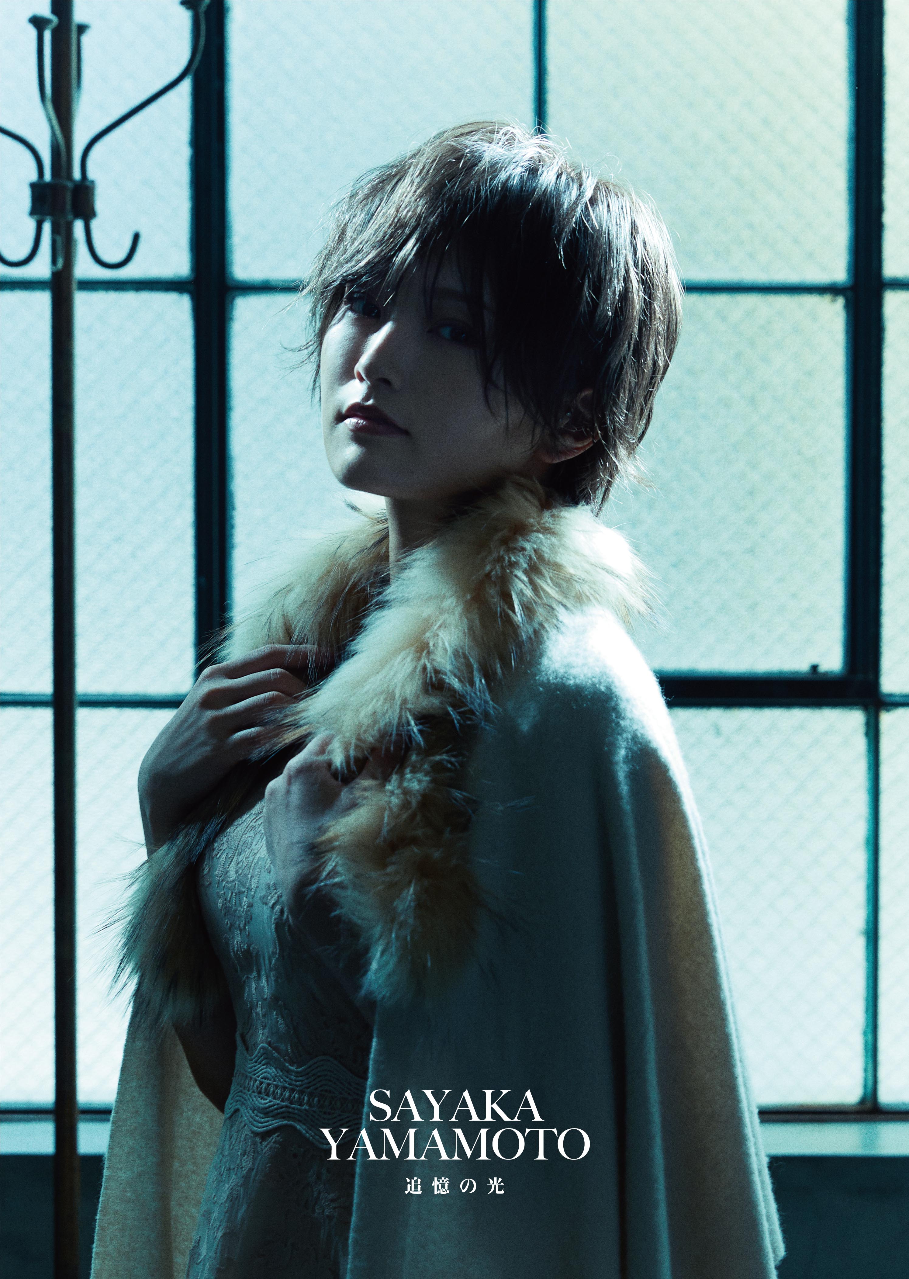 Tsuioku no Hikari (Edition limitée Fanclub)