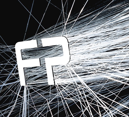 Future Pop (limitée DVD)