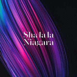 Sharara Niagara (Type A)