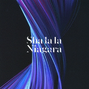 Sharara Niagara (Type B)