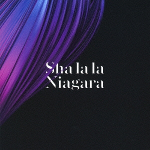 Sharara Niagara (Type C)