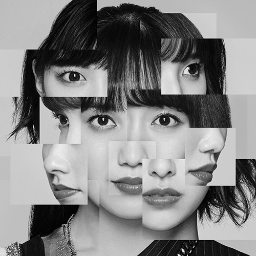 stay gold (Edition normale)