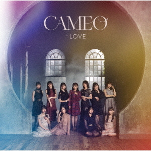 Cameo (Type A)