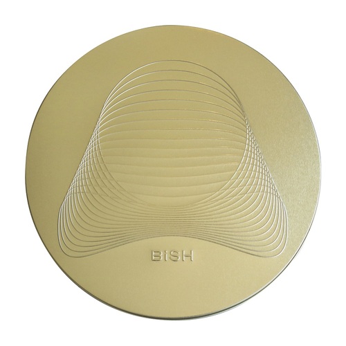 Letters (limitée 3CD)