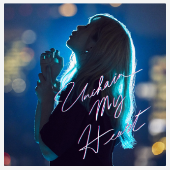 Unchain My Heart (régulière)