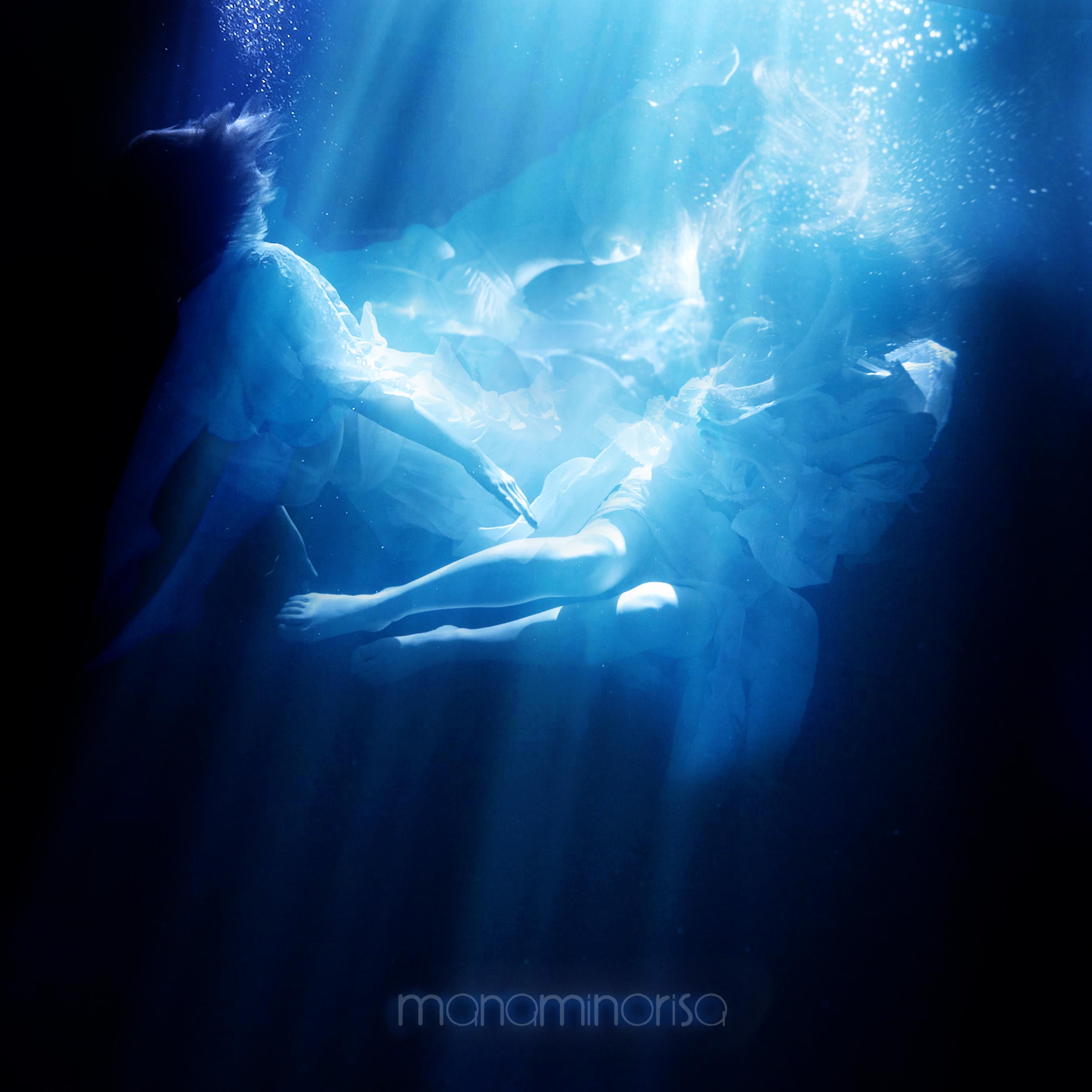 Dekirunara.. (régulière)