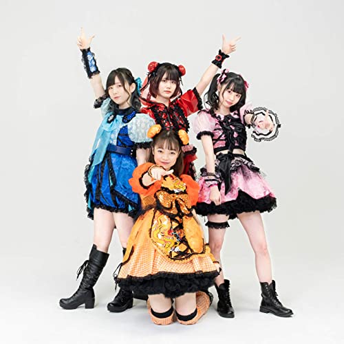 Zettai Saidai Shunkanfuusoku (Digital)