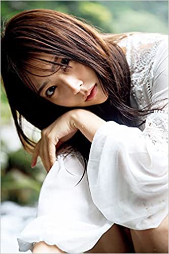 REBORN (Edition limitée)