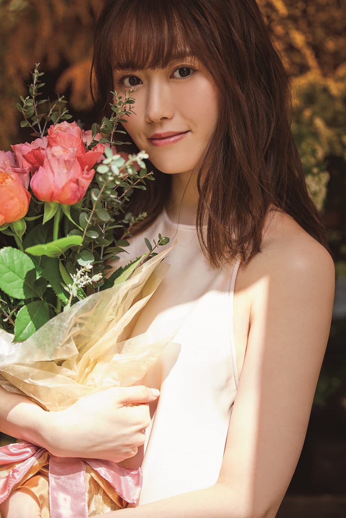 Ano koro mo ima mo (Edition limitée Amazon)