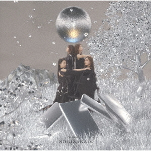 Actually... (Type C)