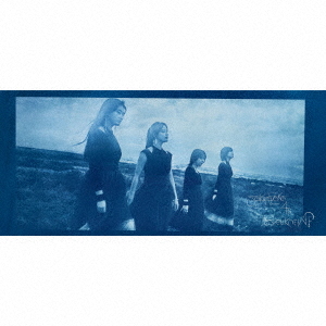 As you know? (Limited + Blu-ray)