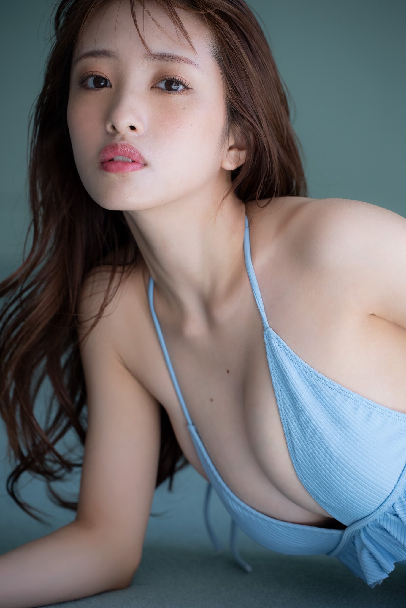 Munasawagi no shoutai (Edition limitée Amazon)