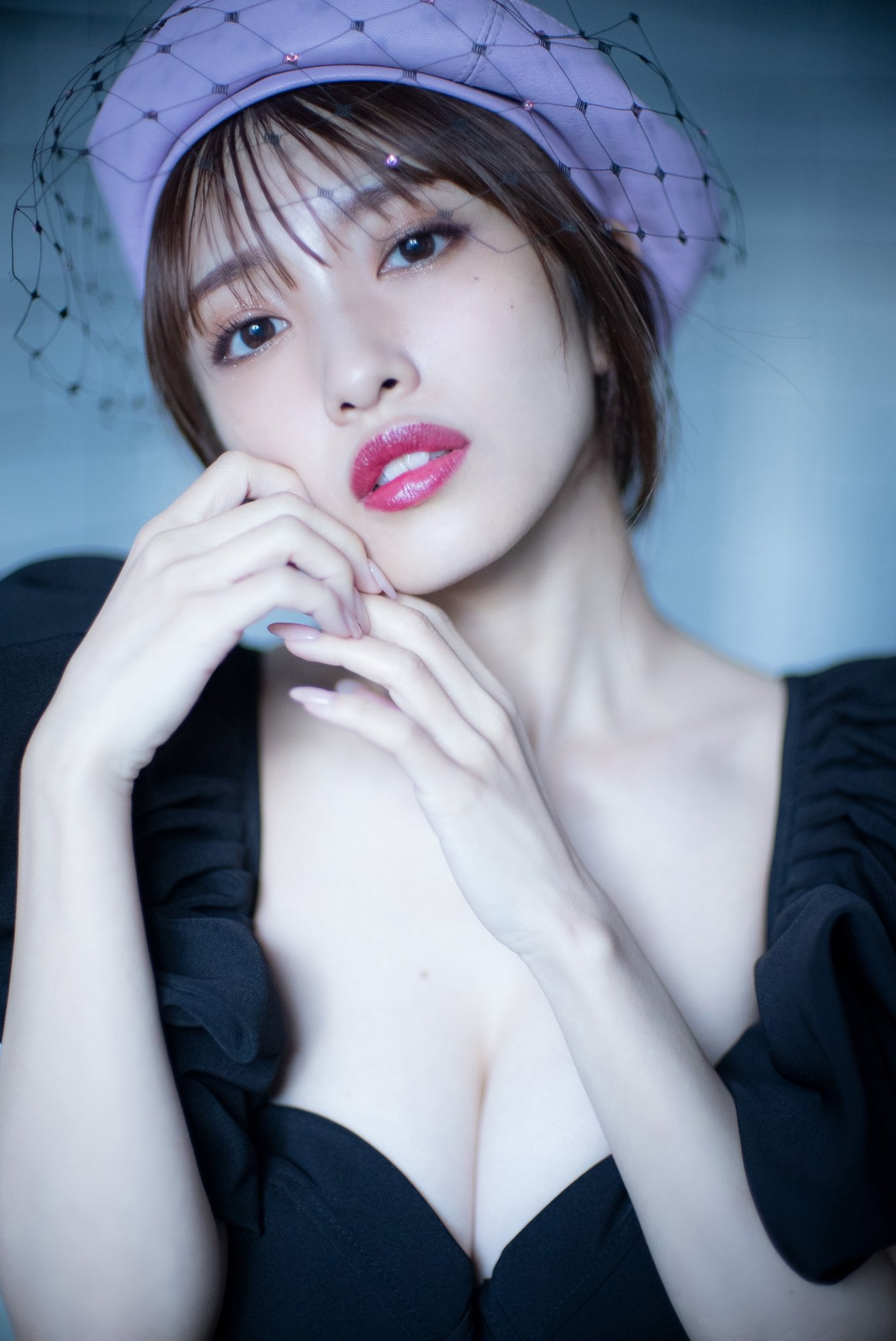 Munasawagi no shoutai (Edition limitée Rakuten books)