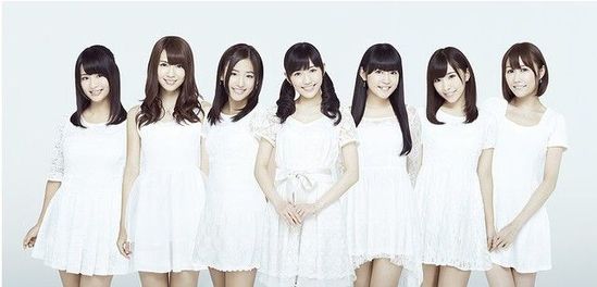 Watarirouka Hashiritai 7