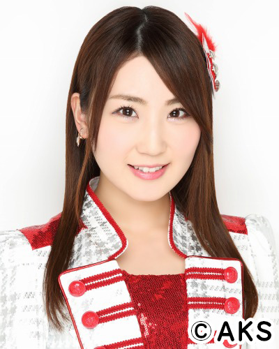 Nakata Chisato