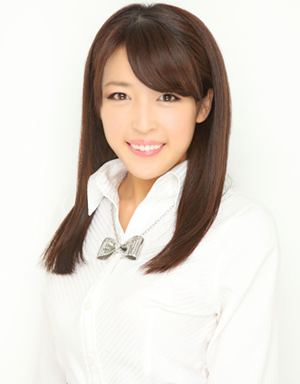 Tezuka Machiko