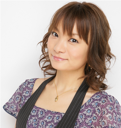 Yasuda Kei