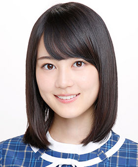 Ikuta Erika