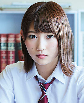 Shida Manaka