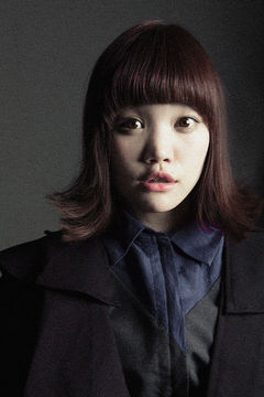 Cent Chihiro Chicchi