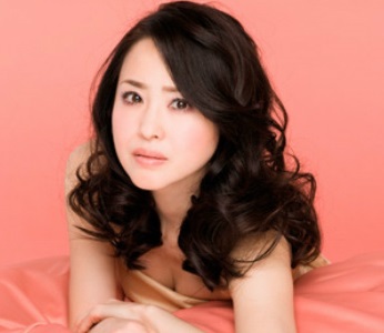 Matsuda Seiko