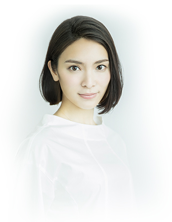 Akimoto Sayaka