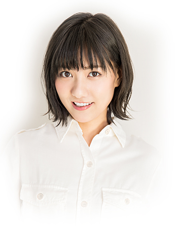 Miyazawa Sae