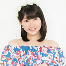 Miyamoto Karin