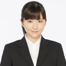 Ogata Risa