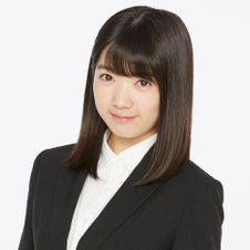 Yamagishi Riko