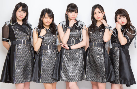 Kobushi Factory