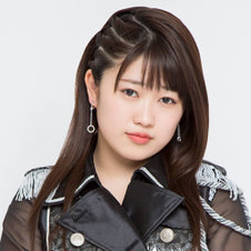 Hirose Ayaka